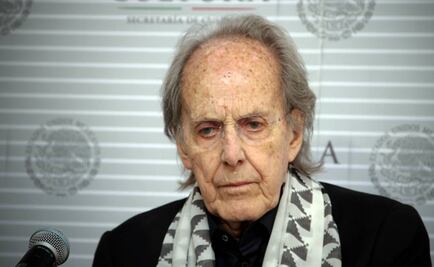 Actividades para celebrar a Teodoro González de León