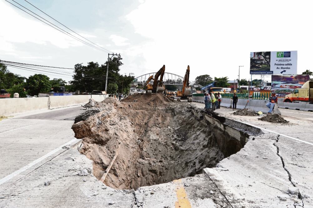 De Harmon Hall a la SCT. Why not?