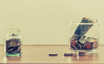 ¿Cómo retirar el ahorro del Infonavit de un familiar fallecido?