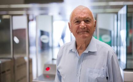 ¿Depositan tu pensión de Bienestar en Banamex? Esto podría interesarte