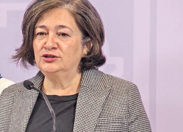 Las preguntas sin respuesta en el Metro