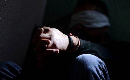 “Las Pelonas” criminal group behind kidnappings in Mexico City