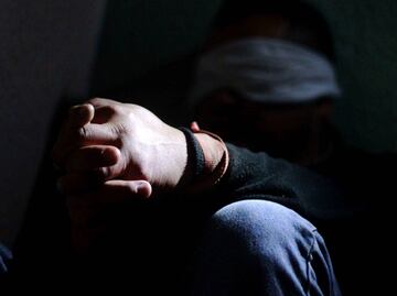 “Las Pelonas” criminal group behind kidnappings in Mexico City