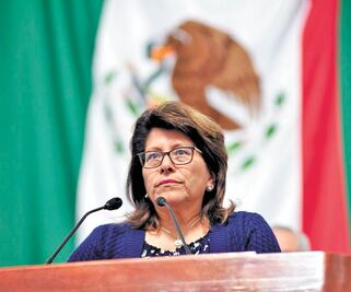 El lío del presupuesto vecinal en la CDMX