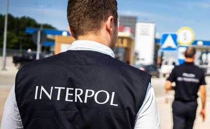 Por fraude, solicitan a Interpol ficha roja contra hijo del expresidente del Tribunal de Justicia en Hidalgo