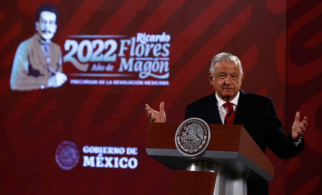 Foto: Diego Simón Sánchez/EL UNIVERSAL