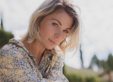 Ludwika muestra el corte perfecto para llevar a los 40