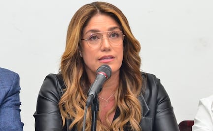 Morena pide explorar nuevas formas de suministro de agua en la CDMX