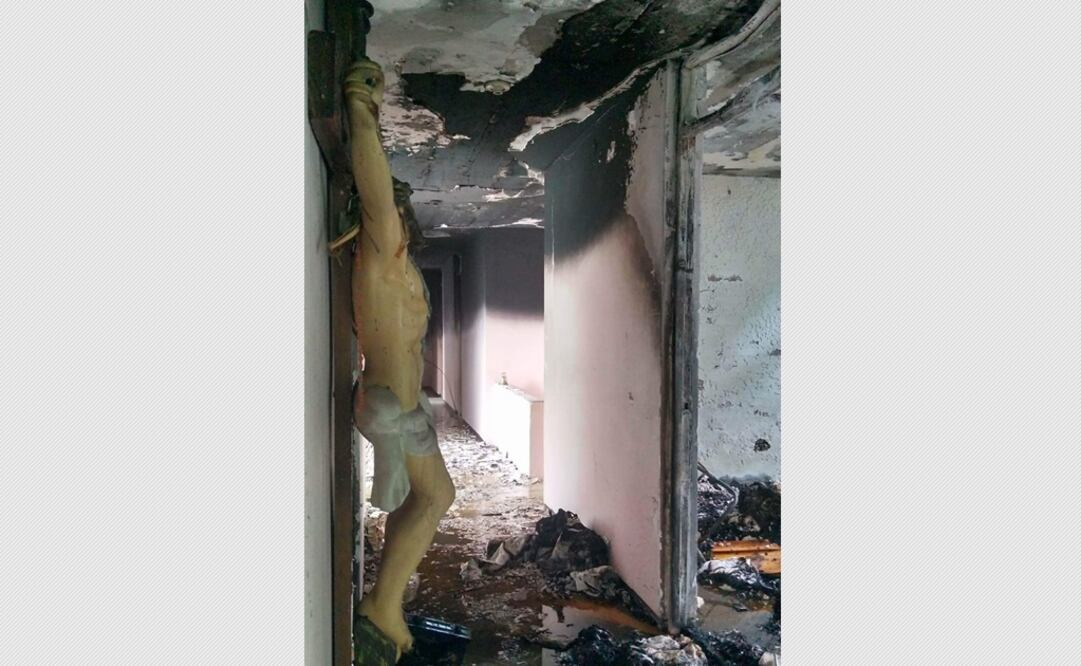 Foto: Reportero Móvil