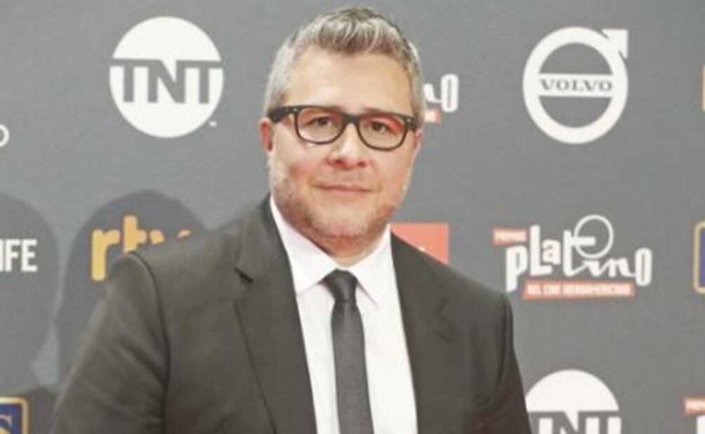 Venezolanos claman por su país