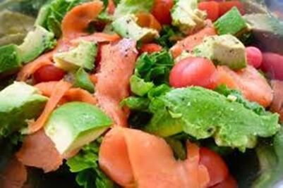 ¿Cenar o no cenar carbohidratos?