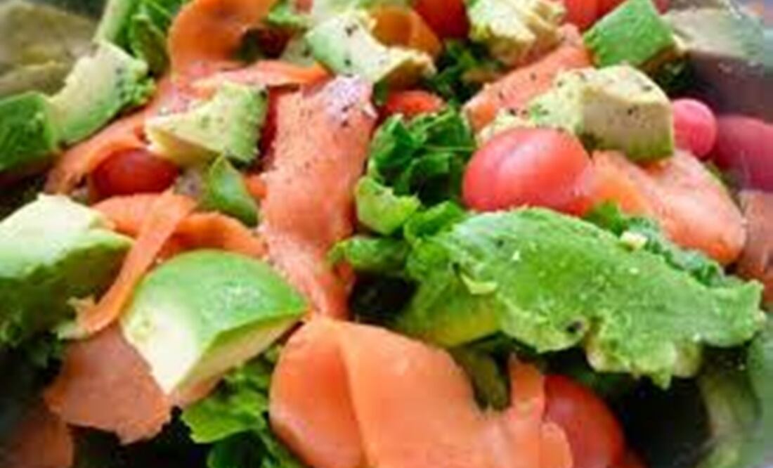 ¿Cenar o no cenar carbohidratos?