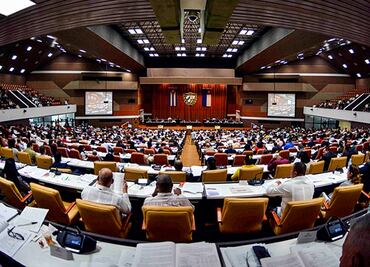 Designación de Primer Ministro en Cuba reafirma “blindaje” de la revolución