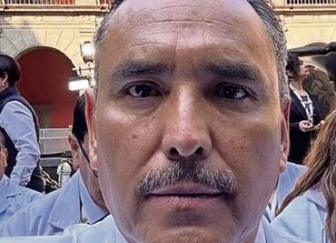 Exigen resultados a IMSS de BCS