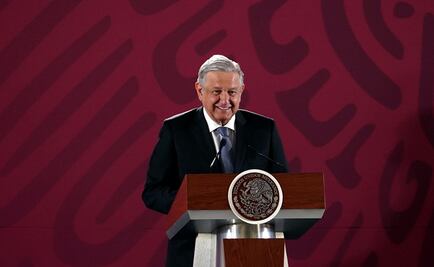 AMLO anuncia investigación por imposición de Mando Único en Solidaridad