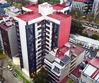 Faltan 6 mil 400 viviendas por reconstruir, a 5 años del 19-S