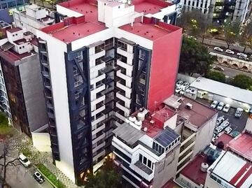 Faltan 6 mil 400 viviendas por reconstruir, a 5 años del 19-S