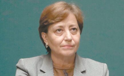 Temor en la industria de la publicidad