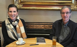 INE valida iniciativa ciudadana de “Salvemos México” para reforma electoral; San Lázaro alista inicio de proceso legislativo