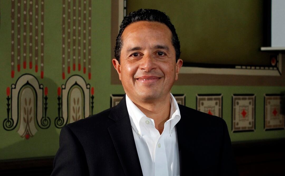 (Foto: Archivo - EL UNIVERSAL)