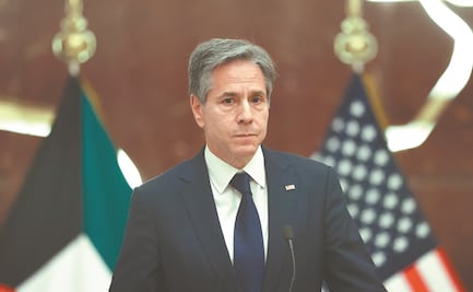 EU acusa a Irán de ataque mortal a petrolero