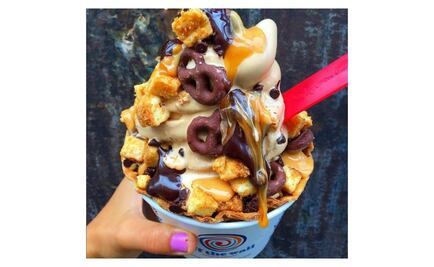 Cuentas de Instagram que tienes que seguir