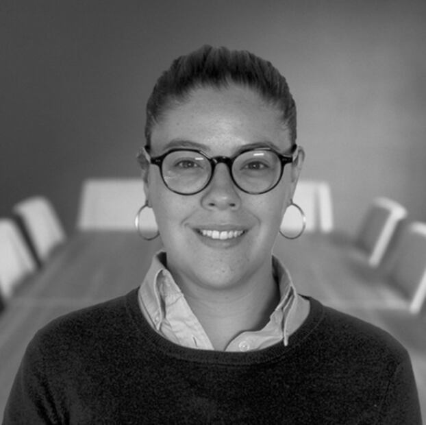 “AMLO busca beneficiarse a sí mismo”; opinan expertos sobre caso Zaldívar