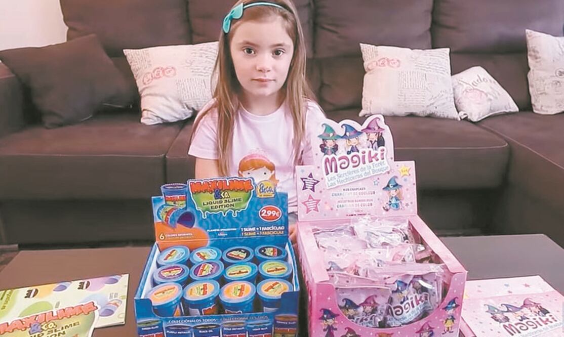 Piden a padres no comprar juguetes con estereotipos