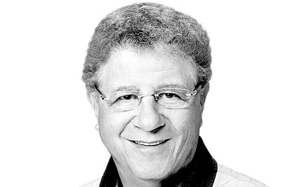 Carta dirigida a nuestro bienamado presidente. (Ya falta menos para que te vayas)