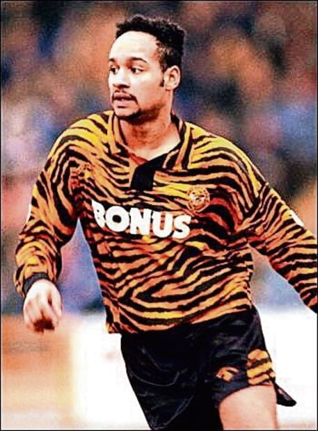 Los uniformes menos ordinarios