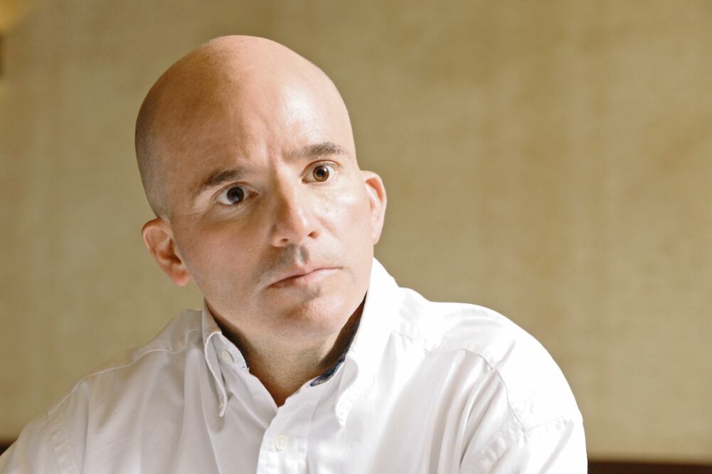 Pepe Toño, jugando Progol