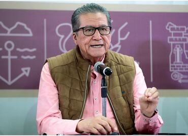 Autoridades de Sinaloa reconocen que violencia no está superada; buscan ajustar operativo especial de Fin de Año