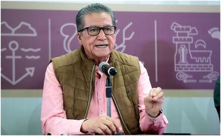 Autoridades de Sinaloa reconocen que violencia no está superada; buscan ajustar operativo especial de Fin de Año