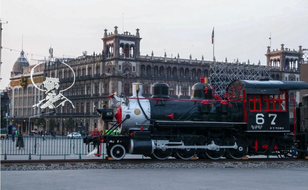 Fotografía: Diego Simón / EL UNIVERSAL 