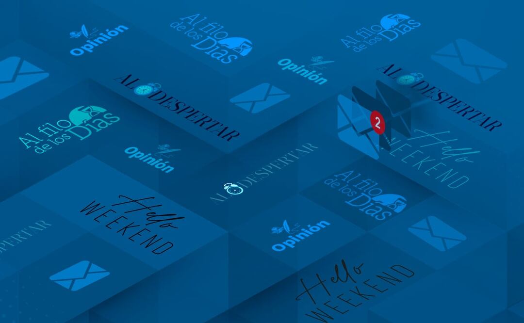 Foto: Archivo/EL UNIVERSAL 