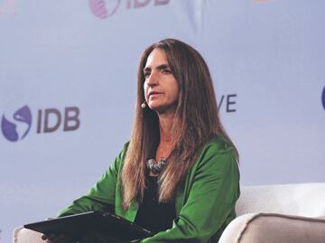 Debemos mirar a una mayor integración en AL: Intercam