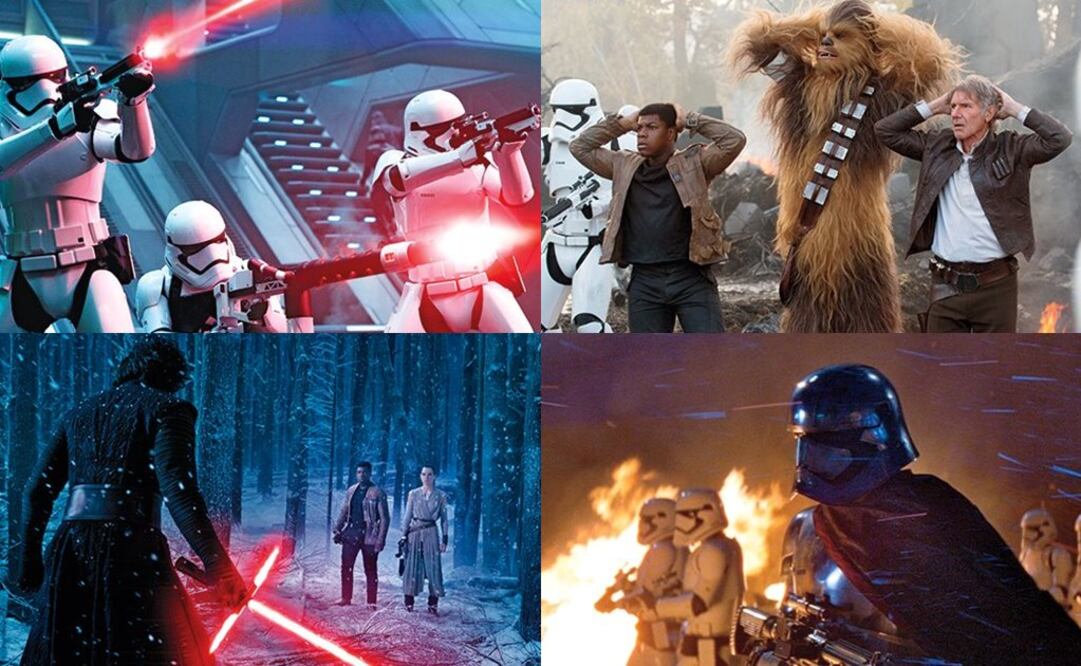 Tomadas de ew.com