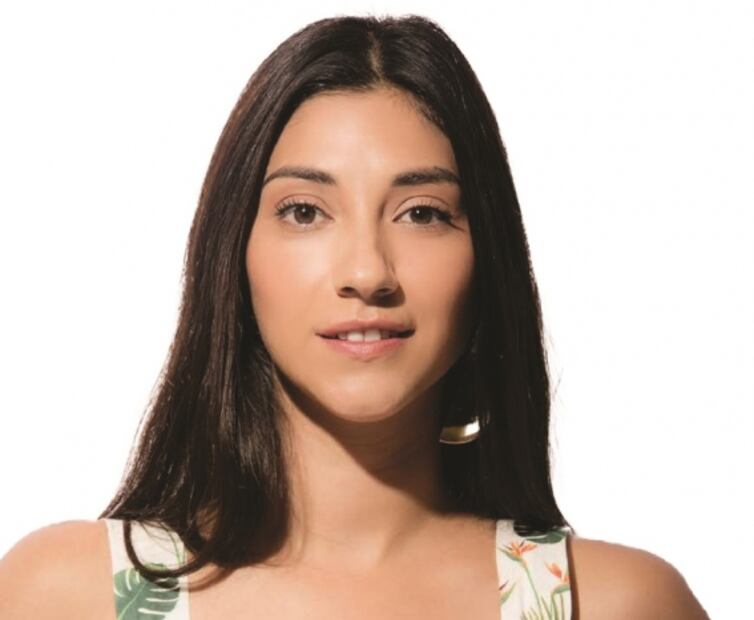 Actores mexicanos batallan con ómicron en el mundo