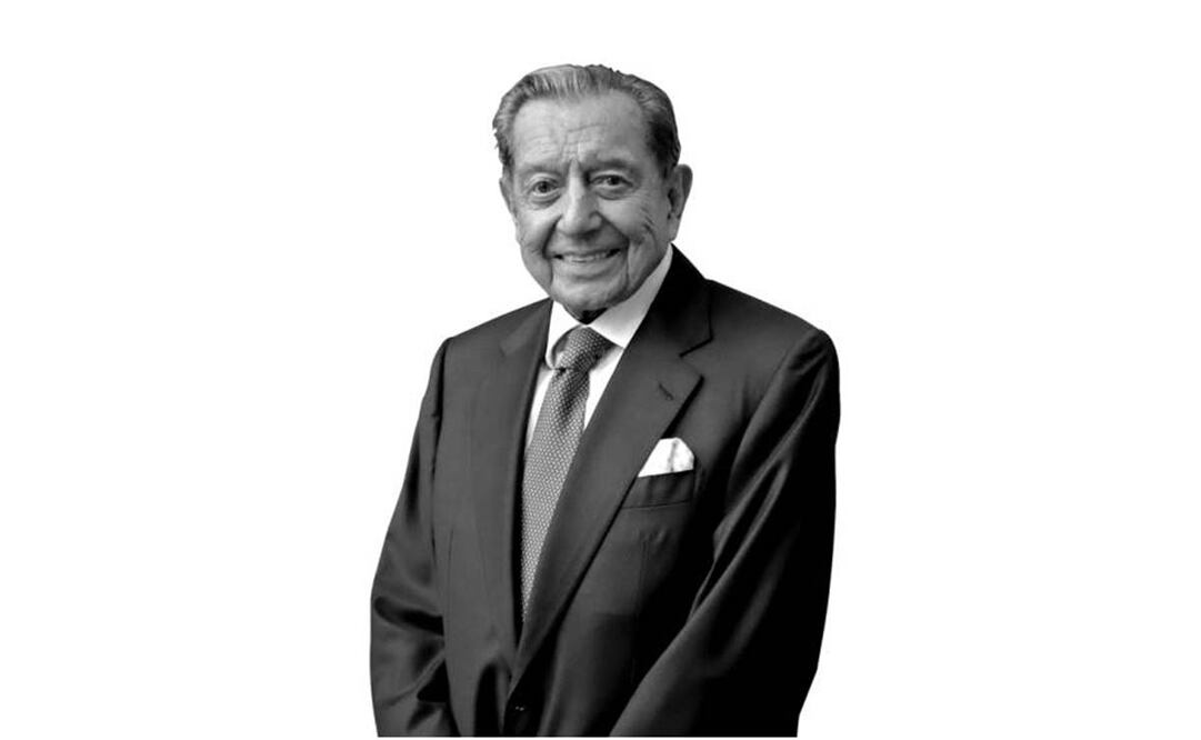 Del código binario al metaverso