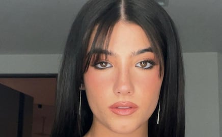 ¿Cuál fue el primer video de TikTok de Charli D’ Amelio?