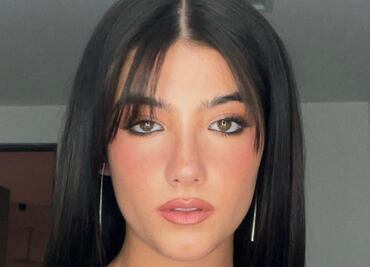 ¿Cuál fue el primer video de TikTok de Charli D’ Amelio?