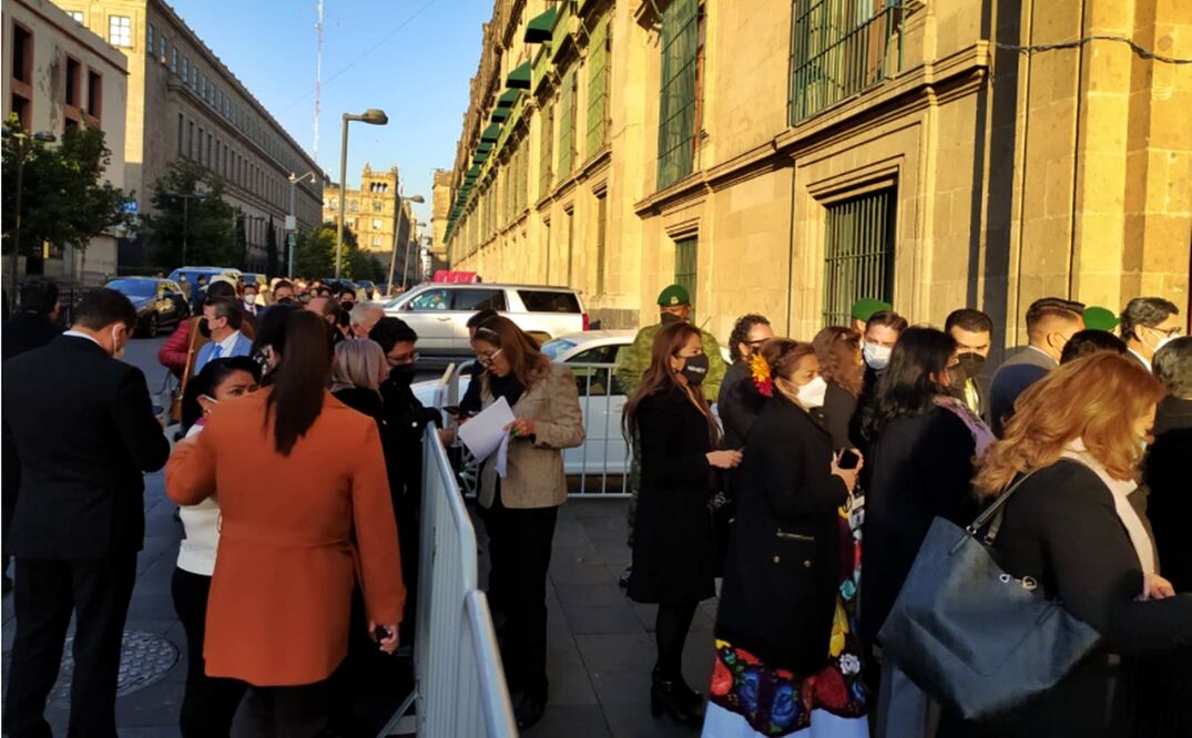 Foto: Antonio López