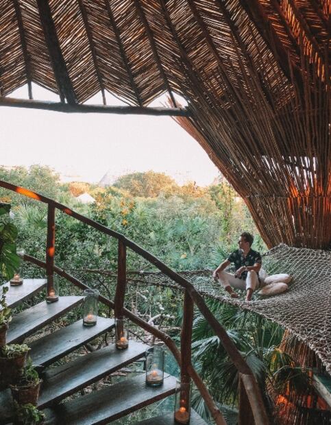 88% de los viajeros mexicanos quiere apoyar comunidades locales: experta