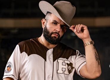 Piden cancelar a Carin León por, supuestamente, promover el consumo de sustancias en su concierto