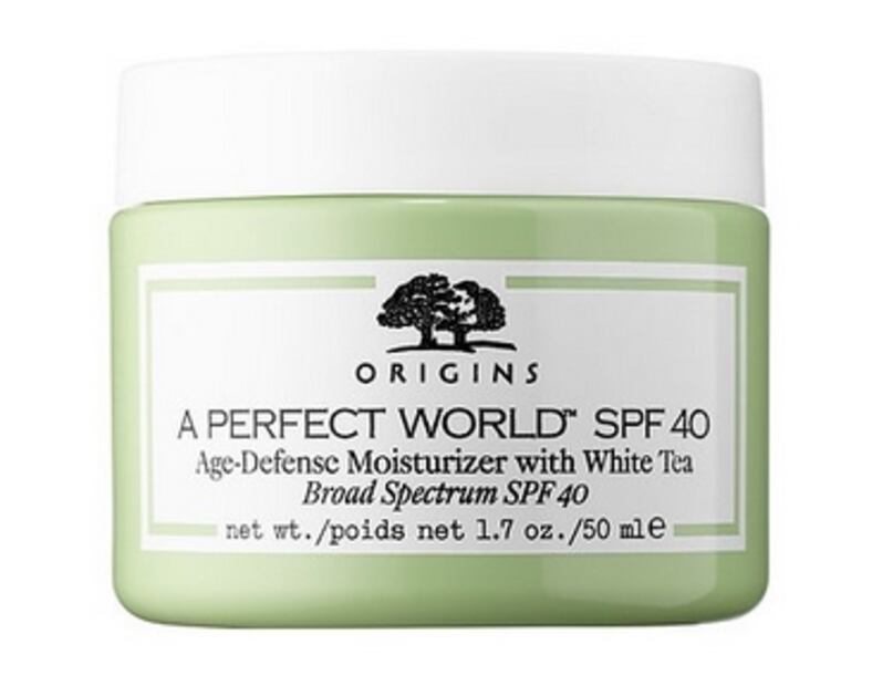 Protege tu piel del frío con estas cremas hidratantes