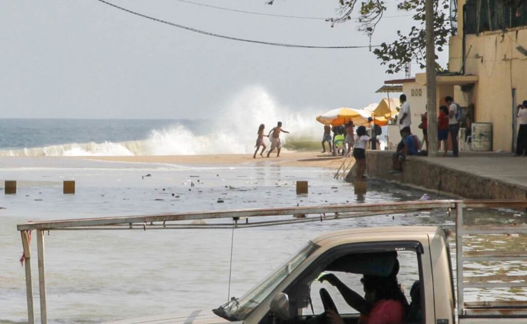 Foto: Archivo Cuartoscuro