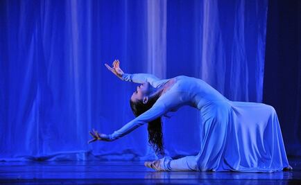 Taller Coreográfico de la UNAM honrará a Janis Joplin