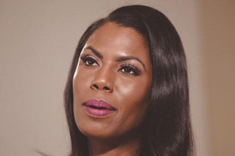 El Foco. El último escándalo de Juan Carlos es todo un culebrón