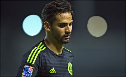 Chivas visita CU con ausencias importantes 