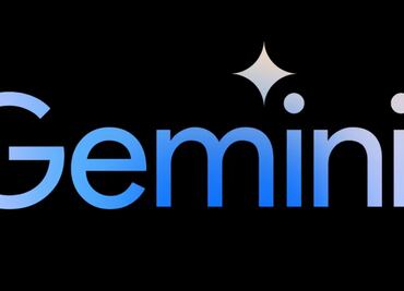 Cómo crear una polaroid con un familiar fallecido en Gemini